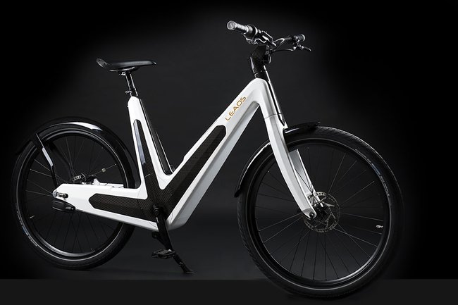 Quyến[-]rũ[-]xe[-]đạp[-]điện[-]sợi[-]carbon[-]–[-]LEAOS